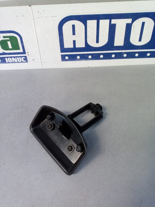 Maner frana de mana A2044200177 Mercedes-Benz C-Class W204 2007-2015