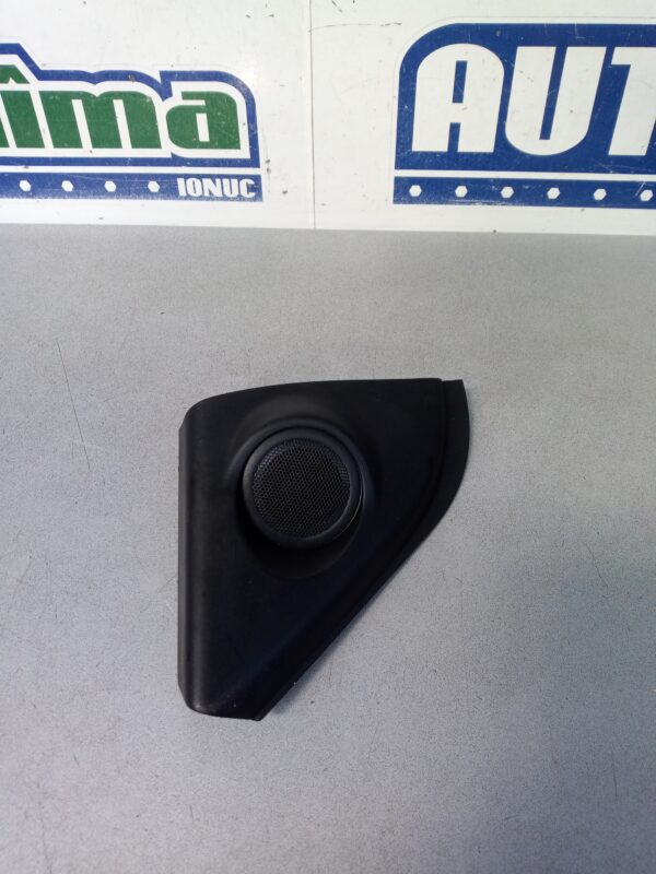 Tweeter fata dreapta 7S71-20296-A Ford Mondeo MK4 2007-2014