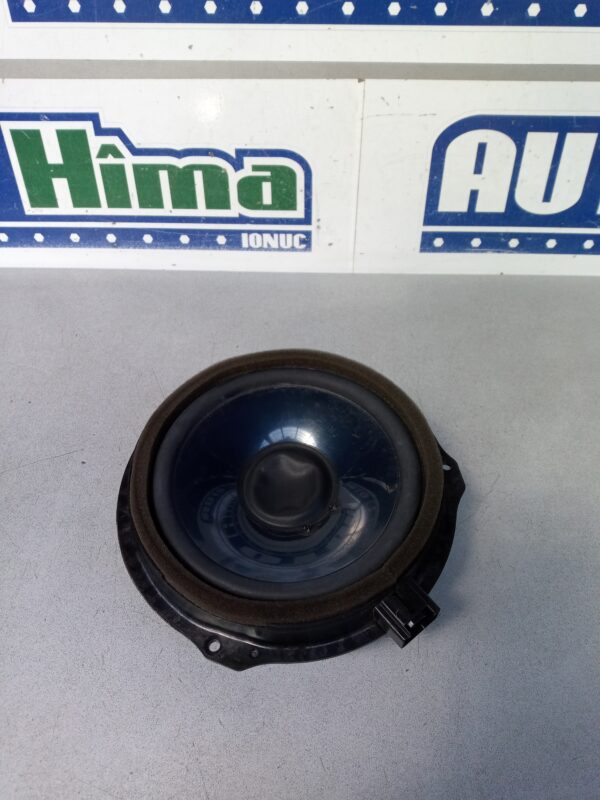 Boxa fata 6M2T-18808-FB Ford Mondeo MK4 2007-2014