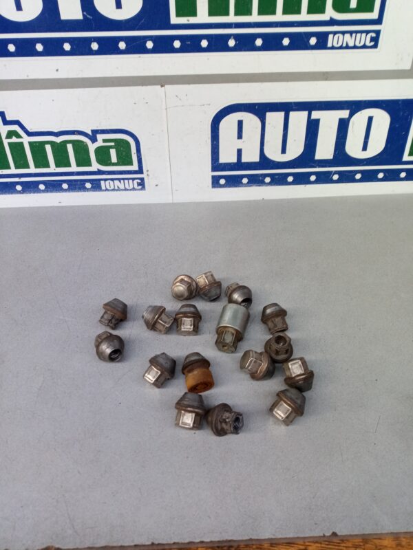 Prezoane roti cu antifurturi Ford Kuga I (C934)  2008-2012