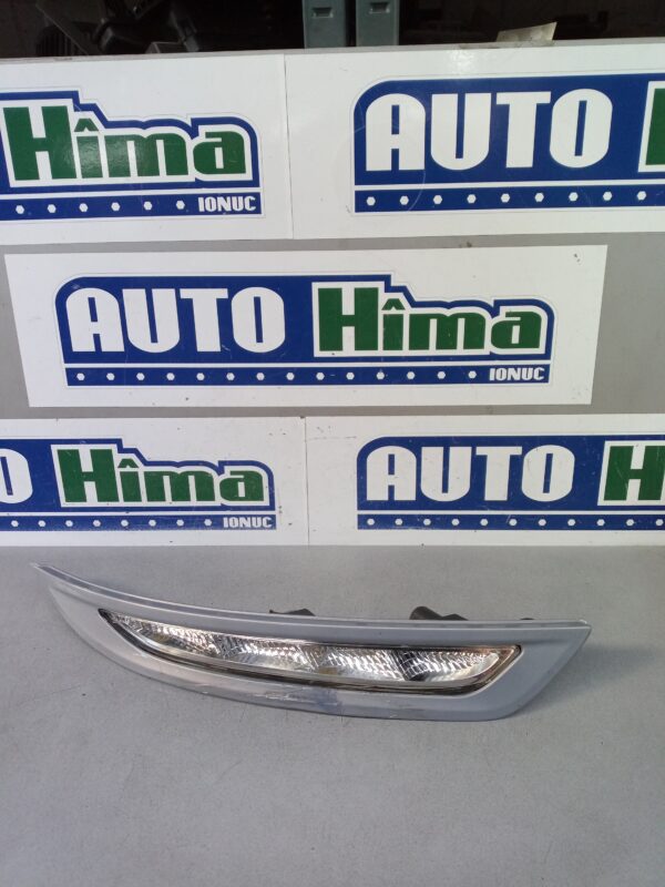 Lumina de zi dreapta cu LED BV41-13D272-AA Ford Kuga I (C934)  2008-2012