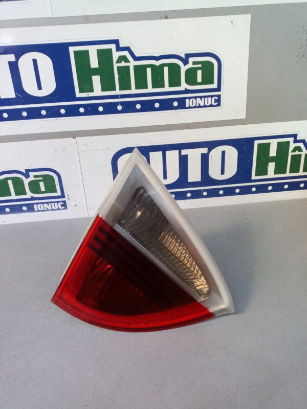 Stop stanga haion 7160063 BMW VARIANT