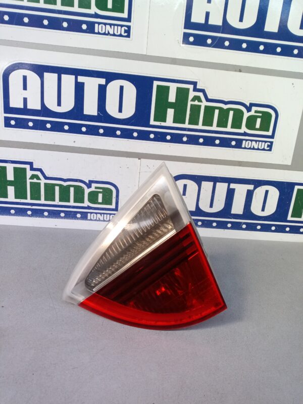 Stop dreapta haion 7160064 BMW   VARIANT