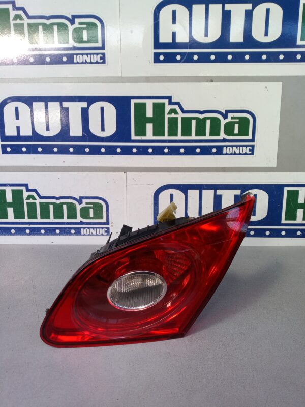 Stop dreapta haion 3C8945094D Volkswagen Passat CC (B6) 2008-2012