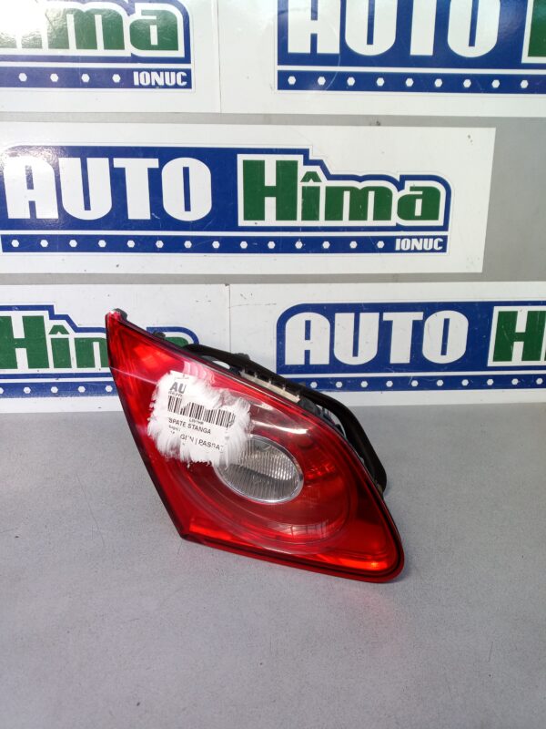 Stop stanga haion 3C8945093F Volkswagen Passat CC (B6) 2008-2012