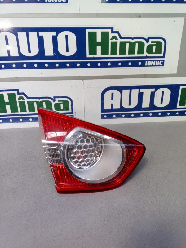 Stop stanga haion 8V41-13A603-AD Ford Kuga I (C934)  2008-2012