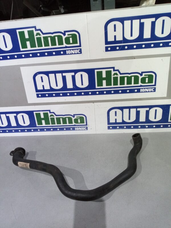 Furtun apa 7544638 3.0 B BMW Seria 6 E63/E64  2003-2010 3.0 B