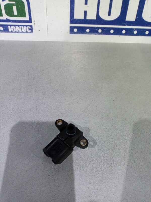 Senzor presiune aer 7542623-02 3.0 B BMW Seria 6 E63/E64 2003-2010 3.0 B