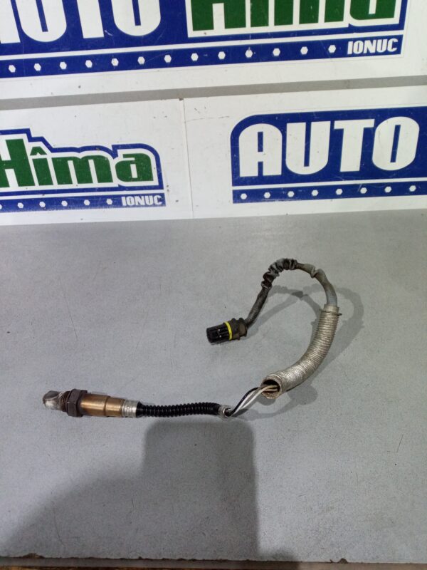Sonda lambda 7545244-02 0258006790 3.0 B BMW Seria 6 E63/E64  2003-2010 3.0 B