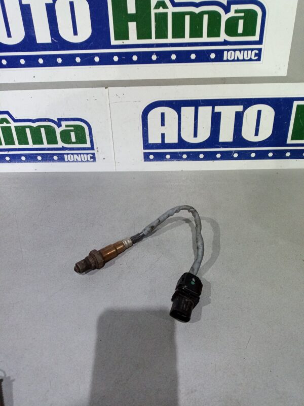 Sonda lambda 7537984-02 0258017038 3.0 B BMW Seria 6 E63/E64  2003-2010 3.0 B
