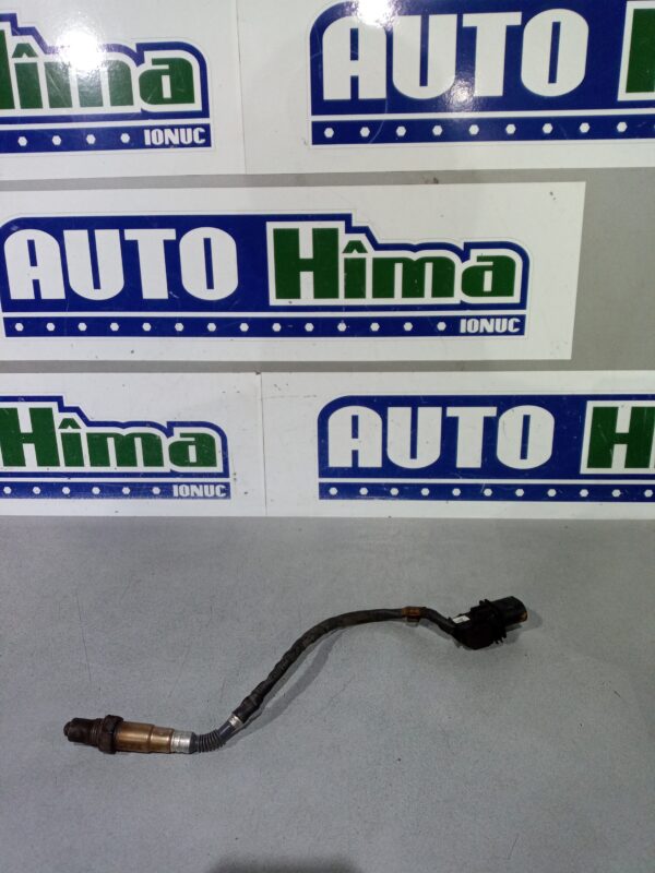 Sonda lambda 7537993-02 0258017036 3.0 B BMW Seria 6 E63/E64  2003-2010 3.0 B