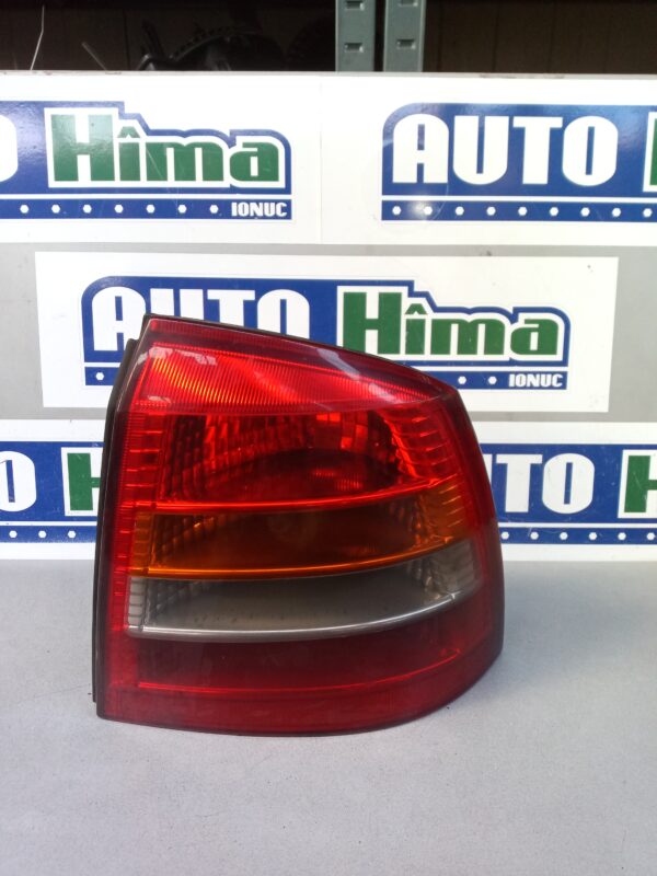 Stop dreapta 13110931 Opel Astra G  1998-2005
