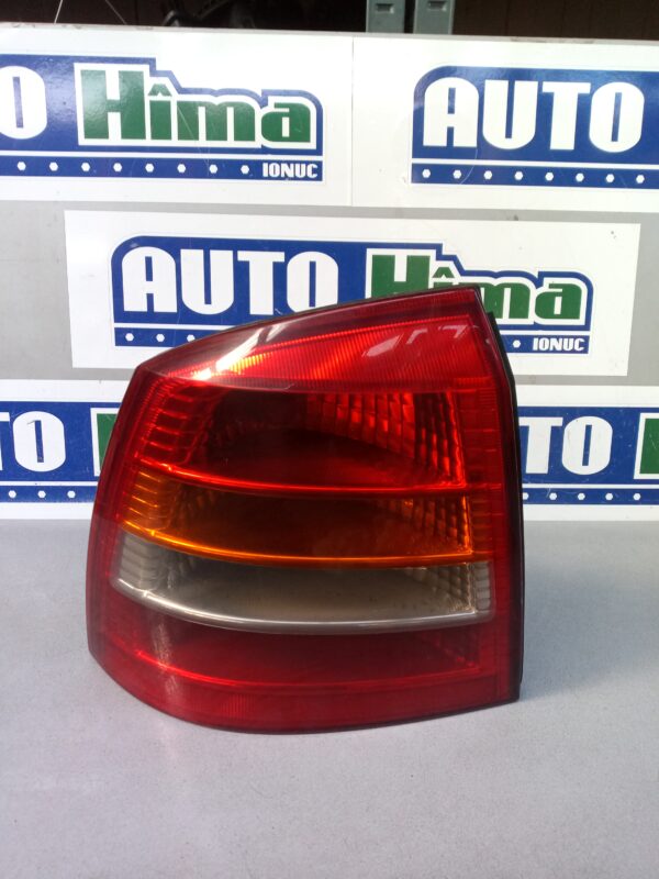 Stop stanga 13110929 Opel Astra G 1998-2005