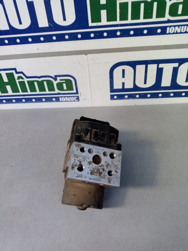 Pompa ABS 90581417 0265216651 Opel Astra G 1998-2005