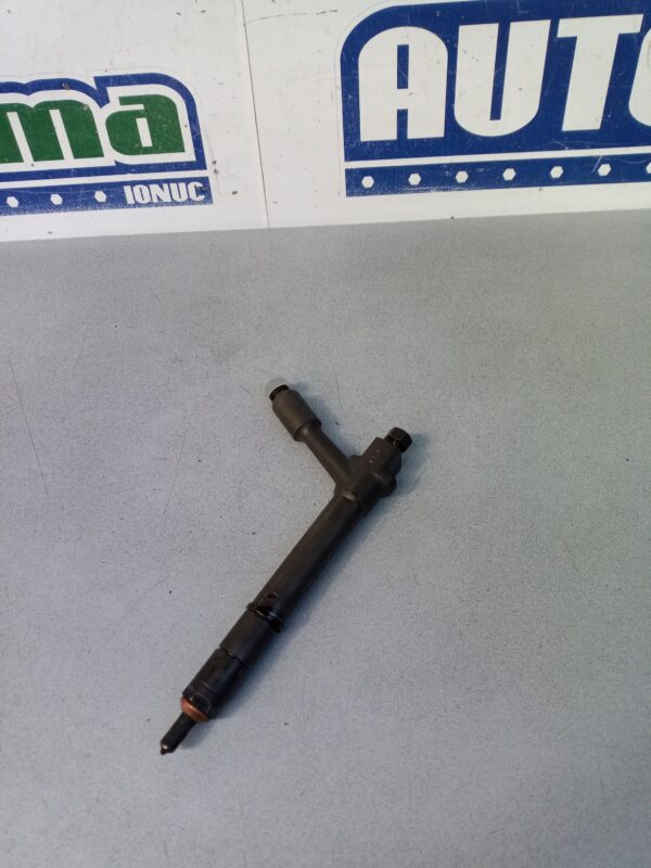 Injector TJBB01901D 1.7 DTI Opel Astra G  1998-2005