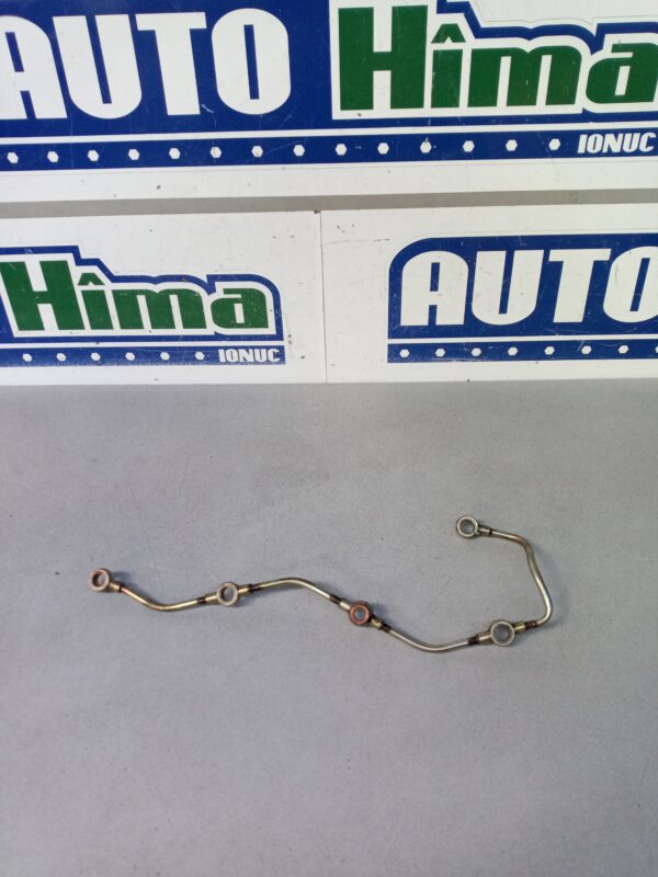 Rampa retur injectoare fara cod 1.7 DTI Opel Astra G  1998-2005