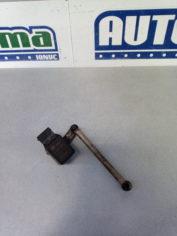 Senzor balast xenon 1093697 BMW Seria 6 E63/E64  2003-2010