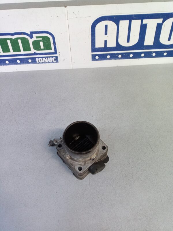 Incalzitor aer 36710-2A400 1.6 CRDI Kia Cerato 1 (LD)  2004-2008