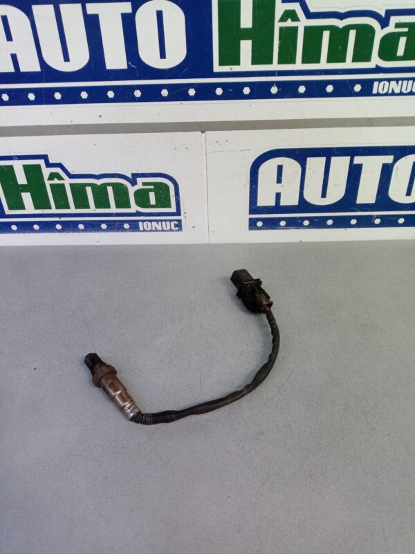Sonda lambda 39350-4A410 9350933004 1.6 CRDI Kia Cerato 1 (LD) 2004-2008