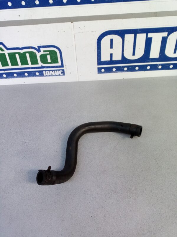 Furtun combustibil 26710-2A800 1.6 CRDI Kia Cerato 1 (LD)  2004-2008