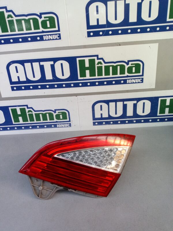 Stop dreapta haion 7S71-13A602-A Ford Mondeo MK4 2007-2014