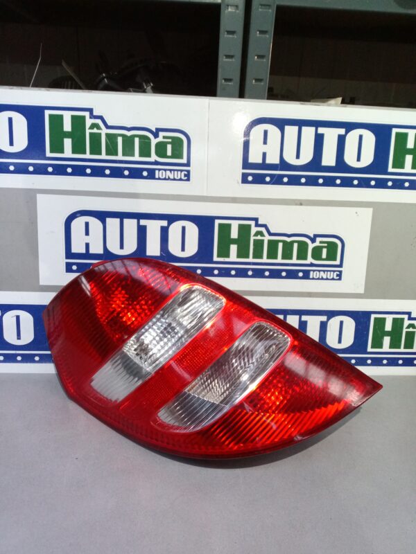 Stop stanga A1698200364 Mercedes-Benz A-Class W169  2004-2012