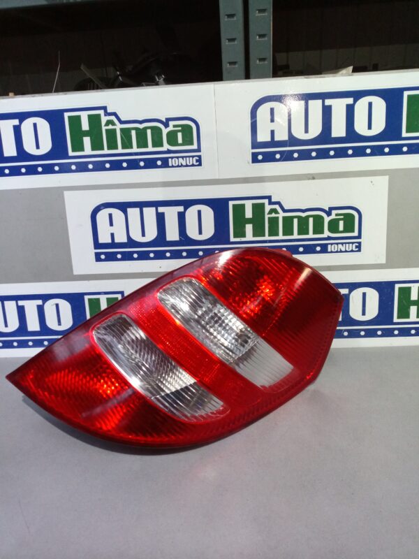 Stop dreapta A1698200464 Mercedes-Benz A-Class W169  2004-2012