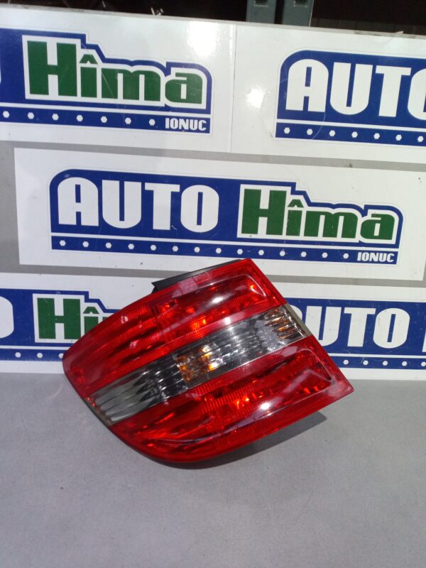 Stop stanga A1698202564 Mercedes-Benz B-Class W245 2005-2011