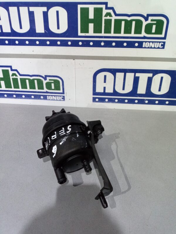Vas lichid servodirectie 32.41-1097164 3.0 B BMW Seria 6 E63/E64 2003-2010 3.0 B