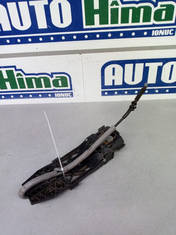 Maner usa dreapta spate 5N0839885H Volkswagen Golf 7  2012-2020