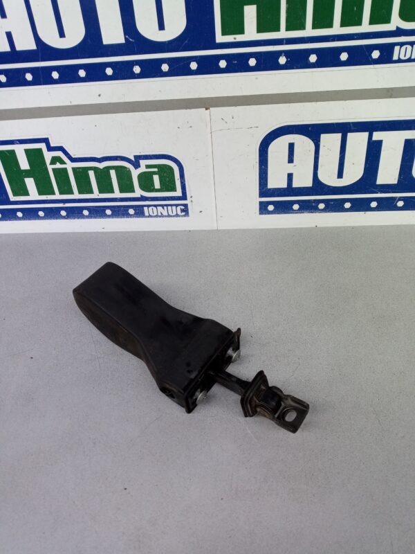 Opritor usa fata 5G0837249C Volkswagen Golf 7  2012-2020