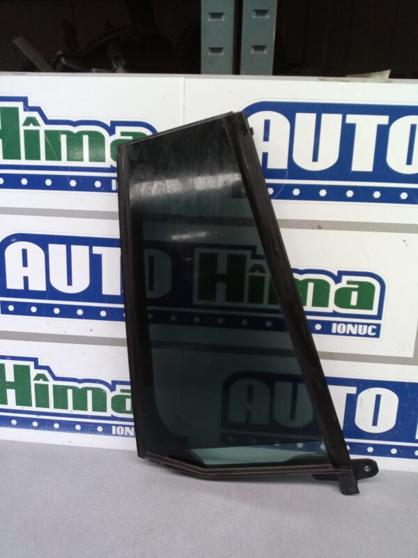 Geam usa dreapta spate 5G9845214B (Combi) (Fix) Volkswagen Golf 7  2012-2020