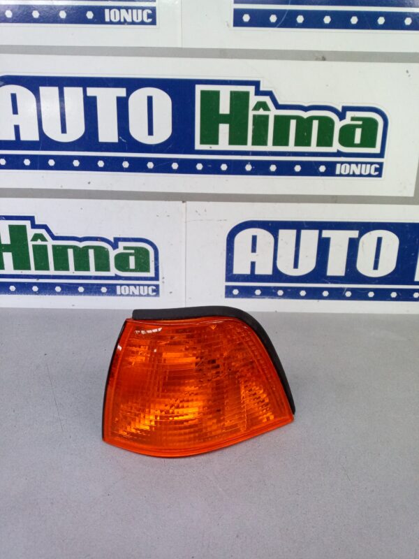 Lampa semnalizare stanga 18-3272B BMW Seria 3 E36 1990-2000