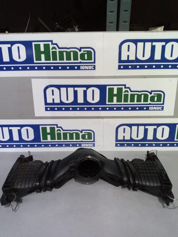 Debitmetre aer A6420902242 3.0 CDI Mercedes-Benz ML W164 2005-2012