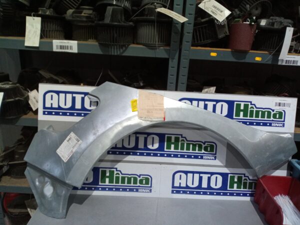 Aripa dreapta spate 9535582 (Noua) Volkswagen Golf 7 2012-2020