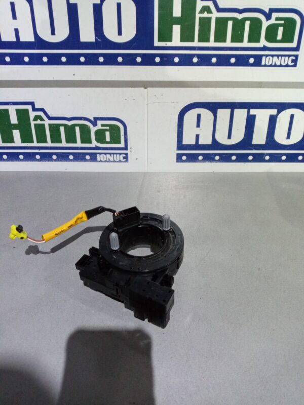 Spirala volan KD4966CS0A MAZDA 6 GJ/GL MK3  2012-prezent