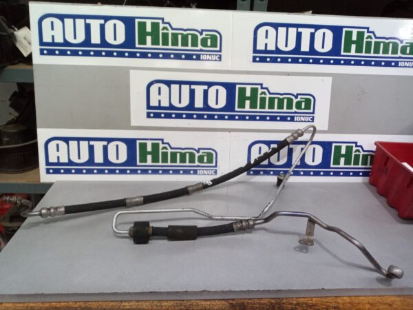 Conducta servodirectie tur 324123498211 3.0 B BMW Seria 6 E63/E64  2003-2010 3.0 B