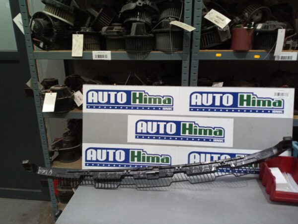 Suport bara spate 5G9807863 (Combi) Volkswagen Golf 7  2012-2020