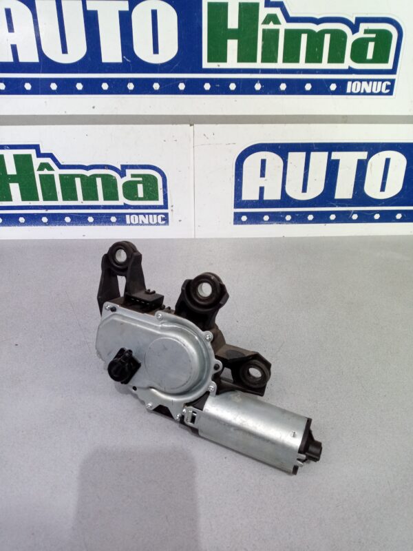 Motoras stergator haion V10-07-0032 Audi A6 4F (C6) 2004-2011