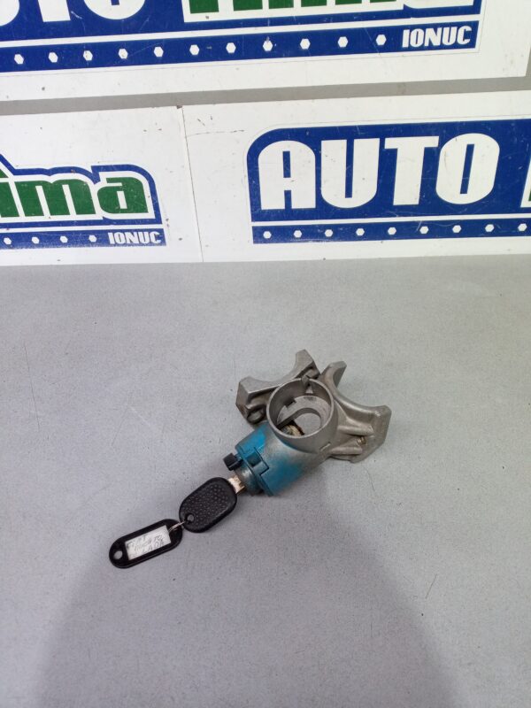 Contact cu cheie fara cod (Cu lada) FIAT Ducato 2  1993-2006