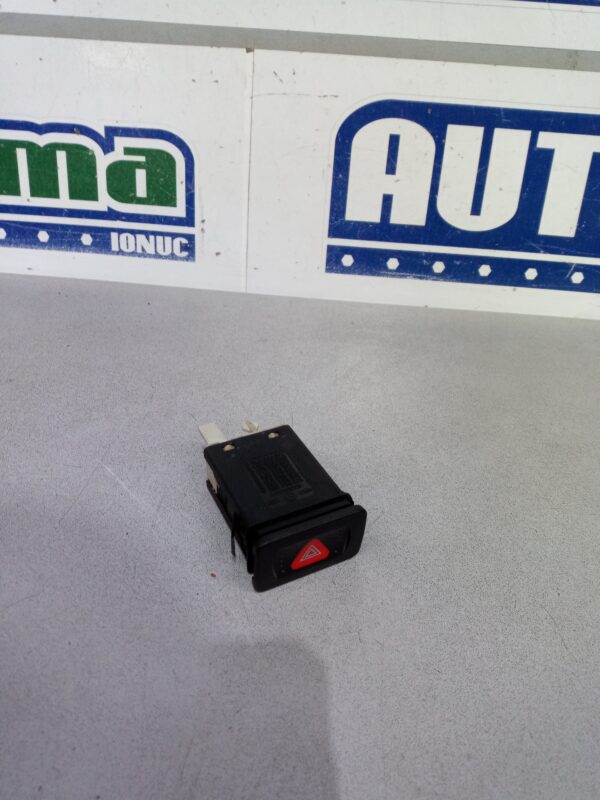Buton avarii 1J0953235E Volkswagen Golf 4 1J  1997-2005
