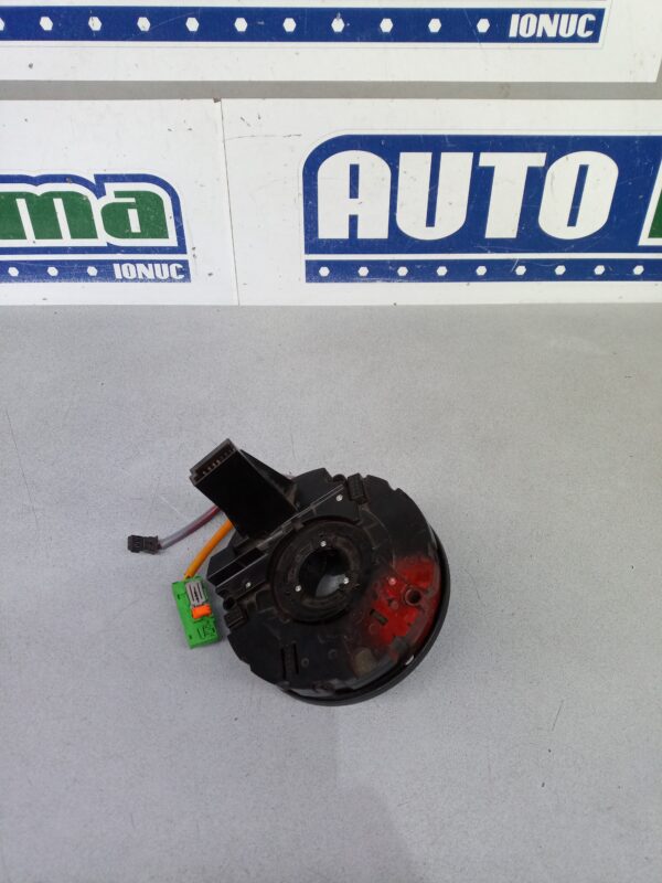 Spirala volan A9065402545 A9064640318 Mercedes-Benz Sprinter 2  2006-2018