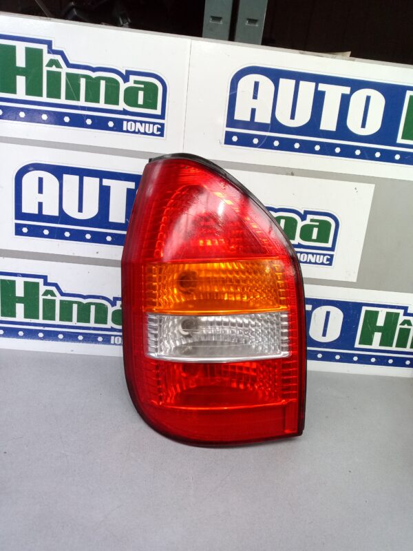 Stop stanga fara cod Opel Zafira A  1999-2005