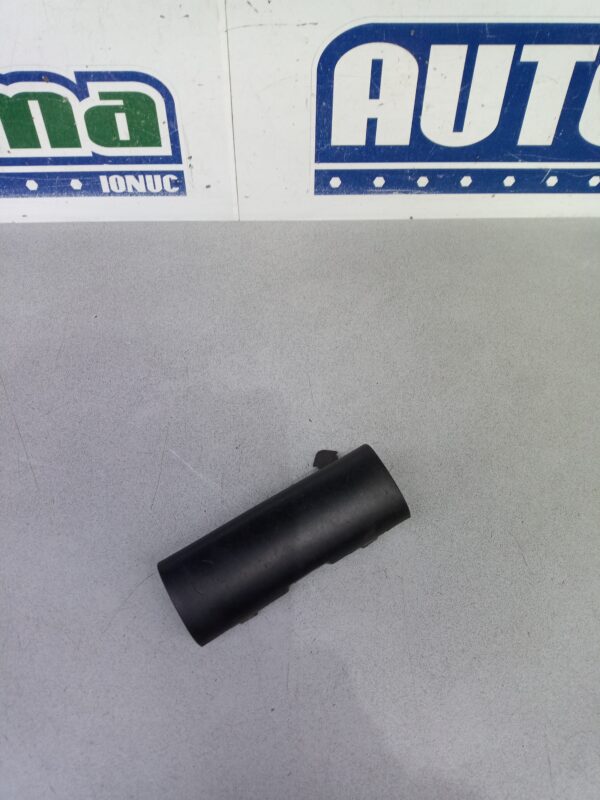 Capac bara spate 9636754377 Citroen C5 I (DC_)  2001-2004