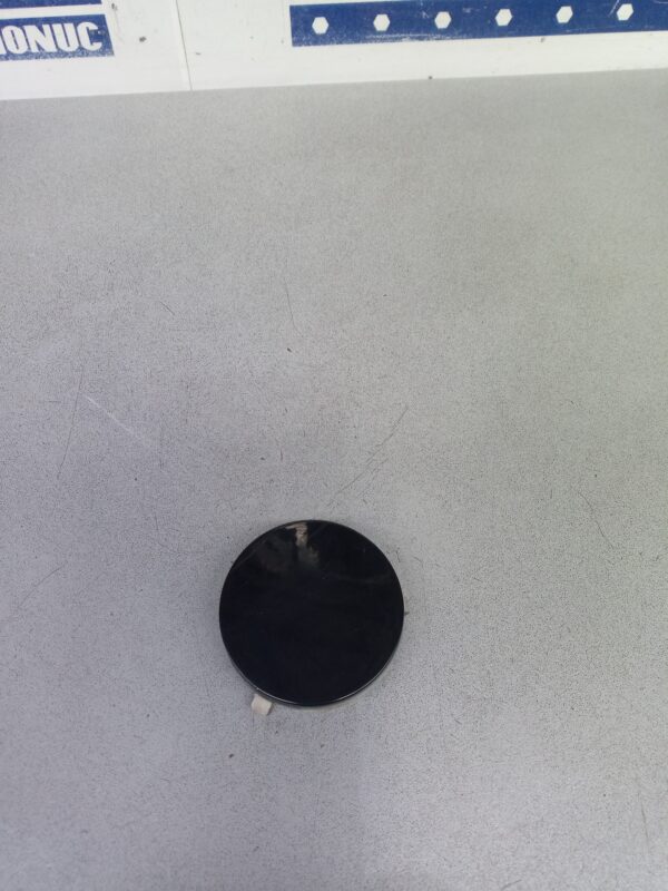 Capac bara spate 98AB-N17K922-BE Ford Focus 1 1998-2004