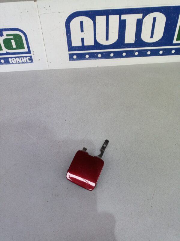 Capac bara spate 000009687 Renault Laguna 2  2001-2007
