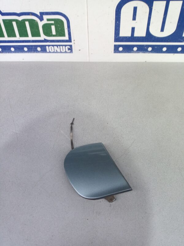 Capac bara spate stanga FB17-E949-ABW Ford Puma MK1  1997-2002