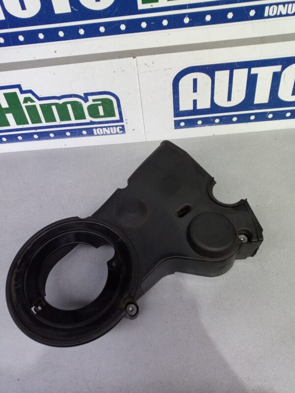 Capac distributie 04L109147D 1.6 TDI Volkswagen Golf 7  2012-2020