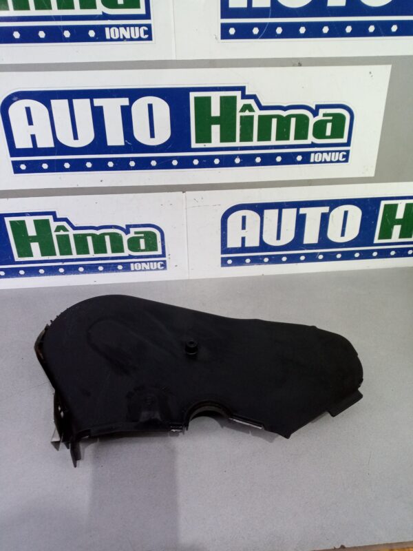 Capac distributie 04L109107E 1.6 TDI Volkswagen Golf 7  2012-2020