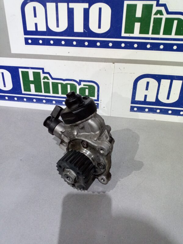 Pompa inalte 04L130755D 0445010537 1.6 TDI Volkswagen Golf 7  2012-2020
